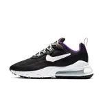 NIKE AIR MAX 270 REACT SE CV7956-011 女 慢跑鞋