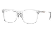 BURBERRY-0BE2343F-3024-5320-SPECTACLE FRAME