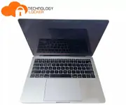 Apple MacBook Pro 2017 i5-7360U 8GB RAM 256GB SSD Ventura New Battery
