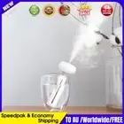 Mini Diffuser Humidifier Adjustable Length Silent Humidifier for Water Bottle