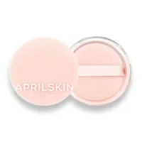 在飛比找蝦皮商城優惠-【Aprilskin】冰感霧面蜜粉 蜜粉 大容量 10g 清