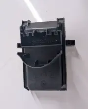 PO#4 NEW OEM 2021-2023 Ford Mustang Smart Data Link Control Module MR3Z-14F642-A