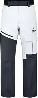 [HEAD] Men's Race Nova Pants Men Pants