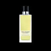 Angel Schlesser Eau Fraiche Flor De Naranjo EDT