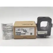 NEW Mitsubishi EMU-CT400-A Genuine in BOX Shipping from Japan