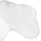 100pcs Under Eye Patches Promote Absorption Water Locking Disposable Eye Ski NOW