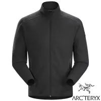 在飛比找Yahoo奇摩購物中心優惠-加拿大 ARCTERYX 始祖鳥 男款 Covert Car