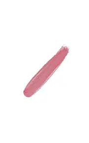 [Sisley Paris] Phyto-Blush Twist Cream Blush