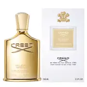 Authentic Creed Millesime Imperial Eau De Parfum 3.3 oz Tester/97 ml