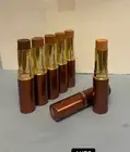 12 Fashion Fair Fast Finish Foundation Stick Almond 4622 NIB Extremely Rare Item