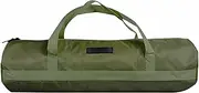 Durability Tool Bag Oxford Fabric Tool Box For Efficient Storage And Transport Of Hand Tool For Professional