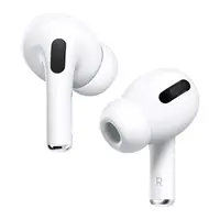 在飛比找蝦皮購物優惠-好市多代購｜AirPods Pro AirPods Appl