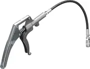 Quicksilver 37299Q2 Pistol Grip Grease Gun