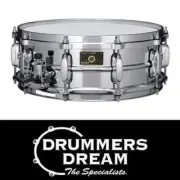 Tama Stewart Copeland Snare