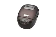 TIger IH Pressure Rice Cooker JPK-G18A 10 Cups