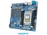 GIGABYTE ME03-PE0 Motherboard - AMD EPYC™ 8004 - ATX UP