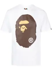 BAPE Big Ape Head SIZE M (BRAND NEW W/TAGS + ORGINAL BAG from OSAKA, JAPAN)