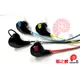 台灣原廠保固 可自拍 風之螺CSR4.1頸掛式運動音樂藍芽耳機 運動藍芽耳機 跑步運動無線藍芽音樂耳機運動耳機藍牙耳機