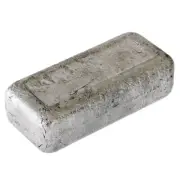 Comfo Dive Weight 2kg