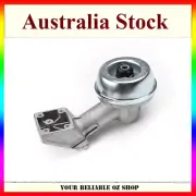Gearbox Gear Box Head For Stihl FS55 FS75 FS83 FS85 FS90 Trimmer Brushcutter