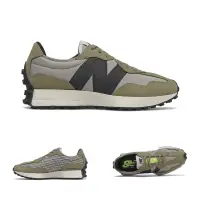 在飛比找蝦皮購物優惠-Quality Sneakers - New Balance