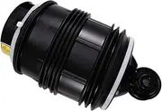Rear Air Spring Bags Air Suspension Air Spring Rear Air Spring Bags Compatible For Mercedes Boom
