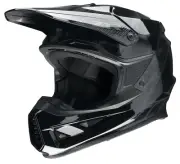 Z1R F.I. Helmet - Fractal - MIPS Stealth Medium 0110-7796