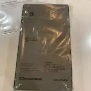 Crestron iLux Expansion Module CLS-EXP-DIM Inc, MLV, 2-wire Fluorescent Dimmer