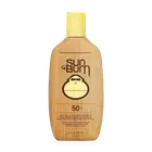 Sun Bum Original SPF 50 Sunscreen Lotion - 237ml