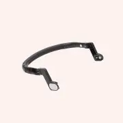 Bugaboo Butterfly Bumper Bar by Bugaboo | the memo