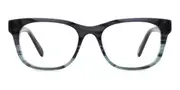Fossil FOS 7169 KB7 Men's Glasses Size 52 - Private Health Rebate - Blue Light Block Available