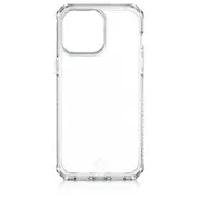 Itskins Spectrum Clear AP4X-SPECM-TRSP iPhone 14 Pro - Transparent [AP4X-SPECM-TRSP]