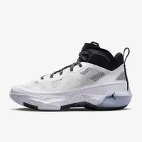 在飛比找蝦皮商城優惠-NIKE 籃球鞋 運動鞋 AIR JORDAN XXXVII