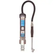 PCL Tyre Air Inflator 124MK4