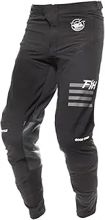 FASTHOUSE Elrod OG Pant
