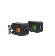 Garage Door Opener Replacement Safety Sensors: Ensure Safe Operation