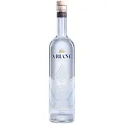 Ariane Vodka 700mL