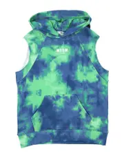 [MSGM] MSGM Sweatshirts - Item 12777303