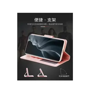 【小仿羊皮】ASUS ROG Phone 5S/5S pro 5G 6.78吋 ZS676KS 通用保護套手機殼