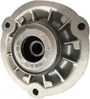 Suspension Strut Mount Compatible with BMW5 F07 5 F11 6 F06 Compatible with BMW6 F12 6 F13 31306795082