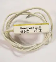 HONEYWELL Window Door Magnetic Security Sensor 0824C