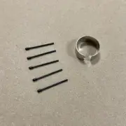 S Pen Tips Remove Nips Tools for Galaxy Note 20 10 Tab Lite T860 T865
