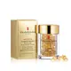 Elizabeth Arden Advanced Ceramide Capsules Daily Youth Restoring Eye Serum 60 Capsules | Sasa Global eShop