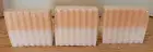 Handmade Orange Creamsicle Goats Milk Soap