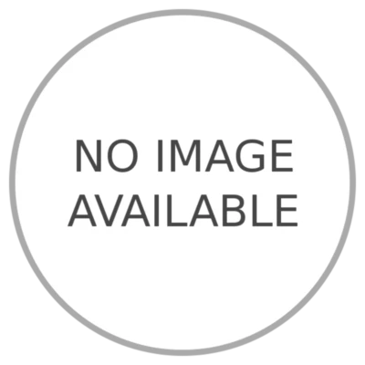 Yonex Women’s Tournament Collection Skirts