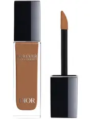 Dior Forever Skin Correct 6.5N