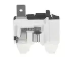 Magic Chef DRB21N6 1A1, 14604, MOTOR PROTECTOR - DRB21N61A1