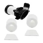 For Shark IONFlex DuoClean Cordless Ultra-Light Vacuum IC205 IF200 IF201 IF202