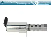 Engine Variable Valve Timing Solenoid Fit For Audi Q5 S4 S5 3.0L 3.2L (for: Audi)
