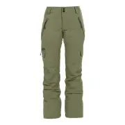 Armada Women's Mula Insulated Pants 2023